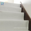 Hot Sale Cheap White Adhesive Furniture Felts for Painting